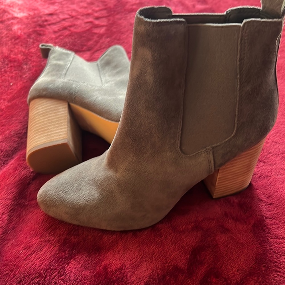 Steve Madden